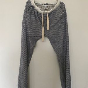 mens joggers